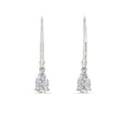 Thumbnail 8 - 1-carat-pear-shape-diamond-lever-back-drop-earrings-in-white-gold-FDEAR11236PE-1.00CT-NL-WG.jpg