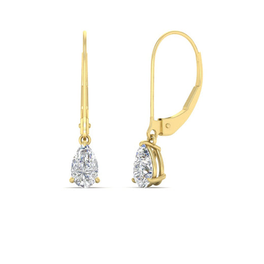 1-carat-pear-shape-diamond-lever-back-drop-earrings-in-yellow-gold-FDEAR11236PE-1.00CT-NL-YG.jpg