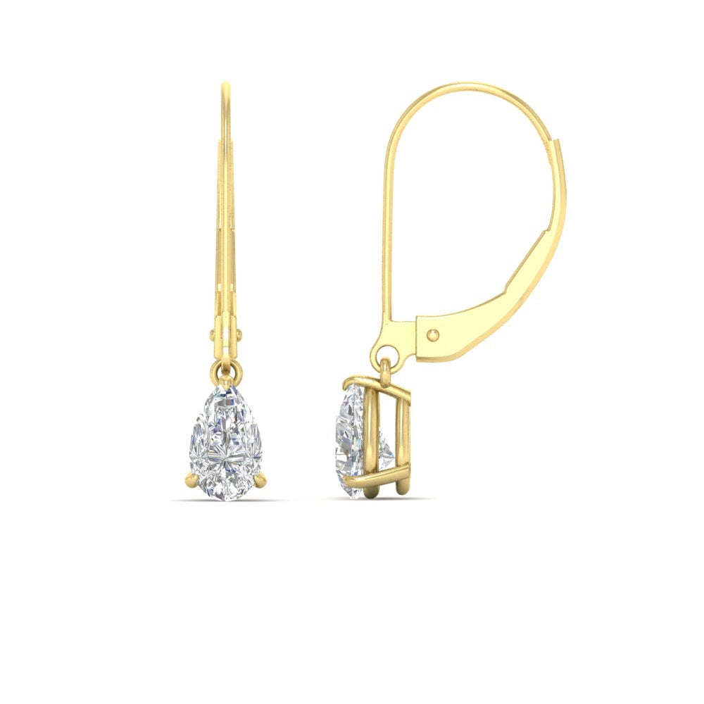 1-carat-pear-shape-diamond-lever-back-drop-earrings-in-yellow-gold-FDEAR11236PE-1.00CT-NL-YG.jpg