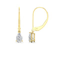Thumbnail 18 - 1-carat-pear-shape-diamond-lever-back-drop-earrings-in-yellow-gold-FDEAR11236PE-1.00CT-NL-YG.jpg