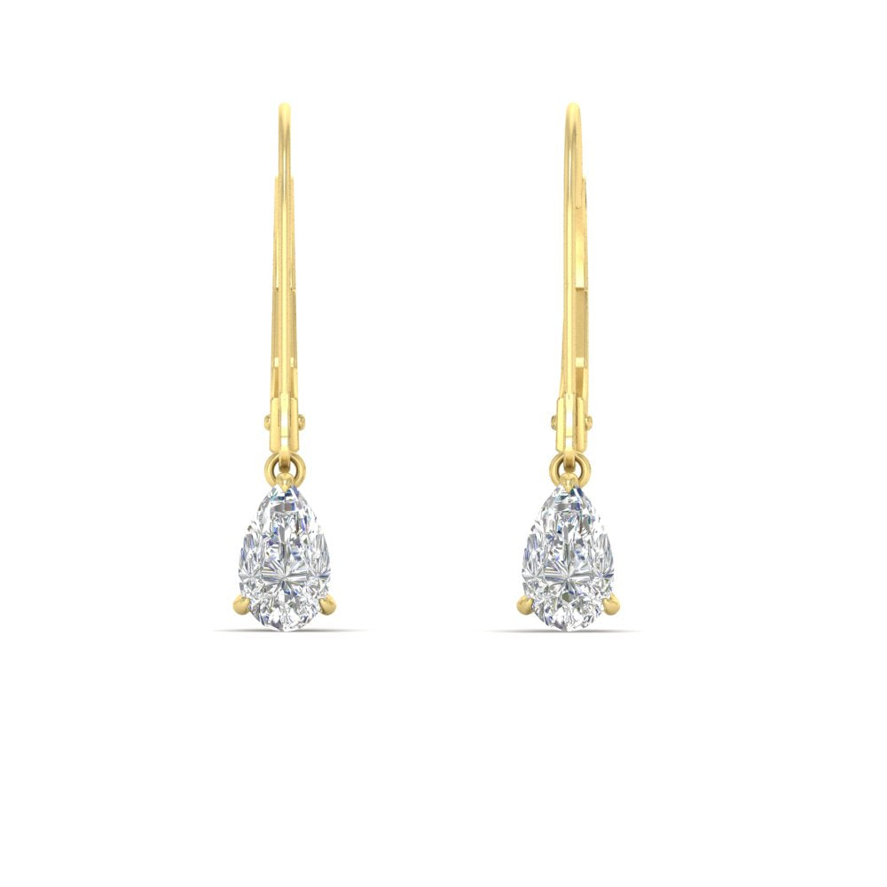 1-carat-pear-shape-diamond-lever-back-drop-earrings-in-yellow-gold-FDEAR11236PE-1.00CT-NL-YG.jpg