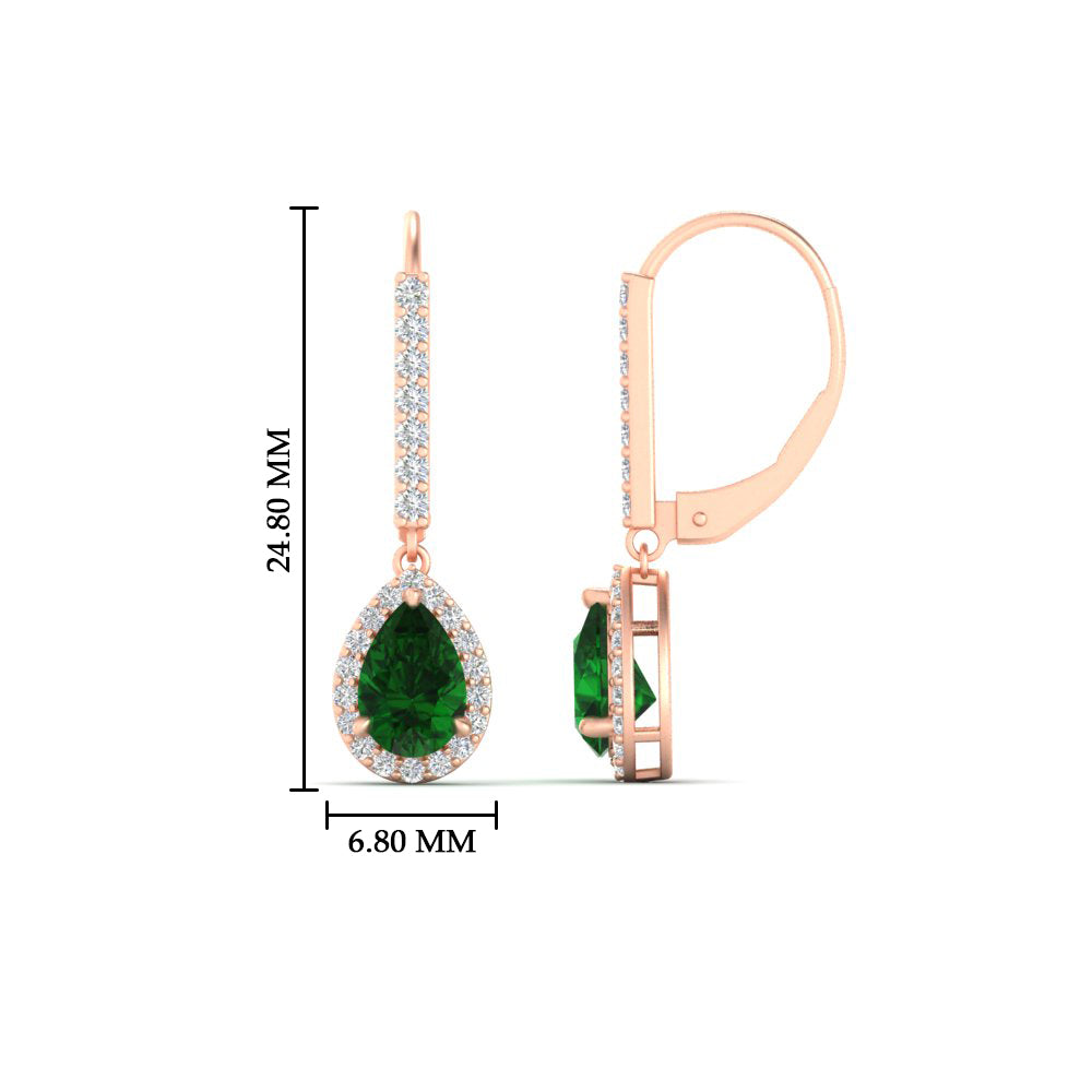 1-carat-pear-shape-emerald-halo-diamond-lever-back-earrings-in-rose-gold-FDEAR-11235PEGEMGRANGLE1-1.00CT-NL-RG.jpg