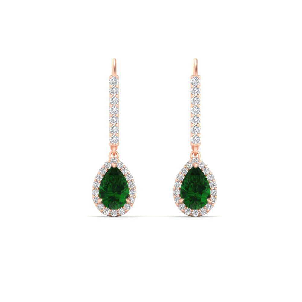 1-carat-pear-shape-emerald-halo-diamond-lever-back-earrings-in-rose-gold-FDEAR-11235PEGEMGRANGLE1-1.00CT-NL-RG.jpg