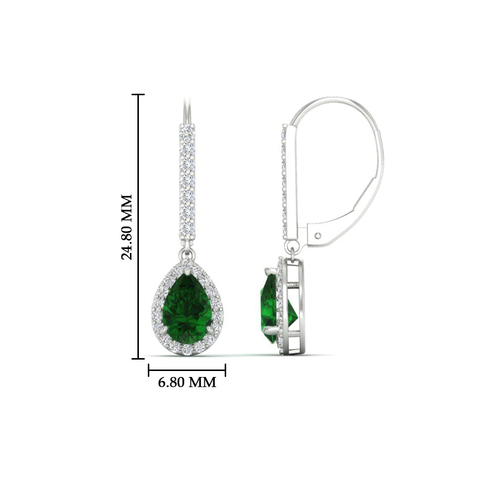 1-carat-pear-shape-emerald-halo-diamond-lever-back-earrings-in-white-gold-FDEAR-11235PEGEMGRANGLE1-1.00CT-NL-WG.jpg