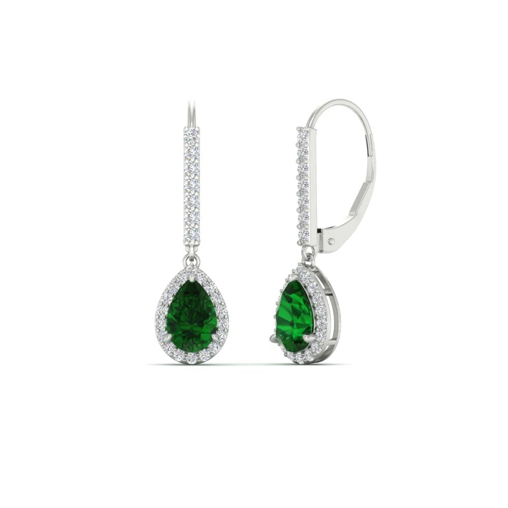 1-carat-pear-shape-emerald-halo-diamond-lever-back-earrings-in-white-gold-FDEAR-11235PEGEMGRANGLE1-1.00CT-NL-WG.jpg