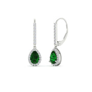 1-carat-pear-shape-emerald-halo-diamond-lever-back-earrings-in-white-gold-FDEAR-11235PEGEMGRANGLE1-1.00CT-NL-WG.jpg