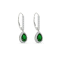 Thumbnail 26 - 1-carat-pear-shape-emerald-halo-diamond-lever-back-earrings-in-white-gold-FDEAR-11235PEGEMGRANGLE1-1.00CT-NL-WG.jpg