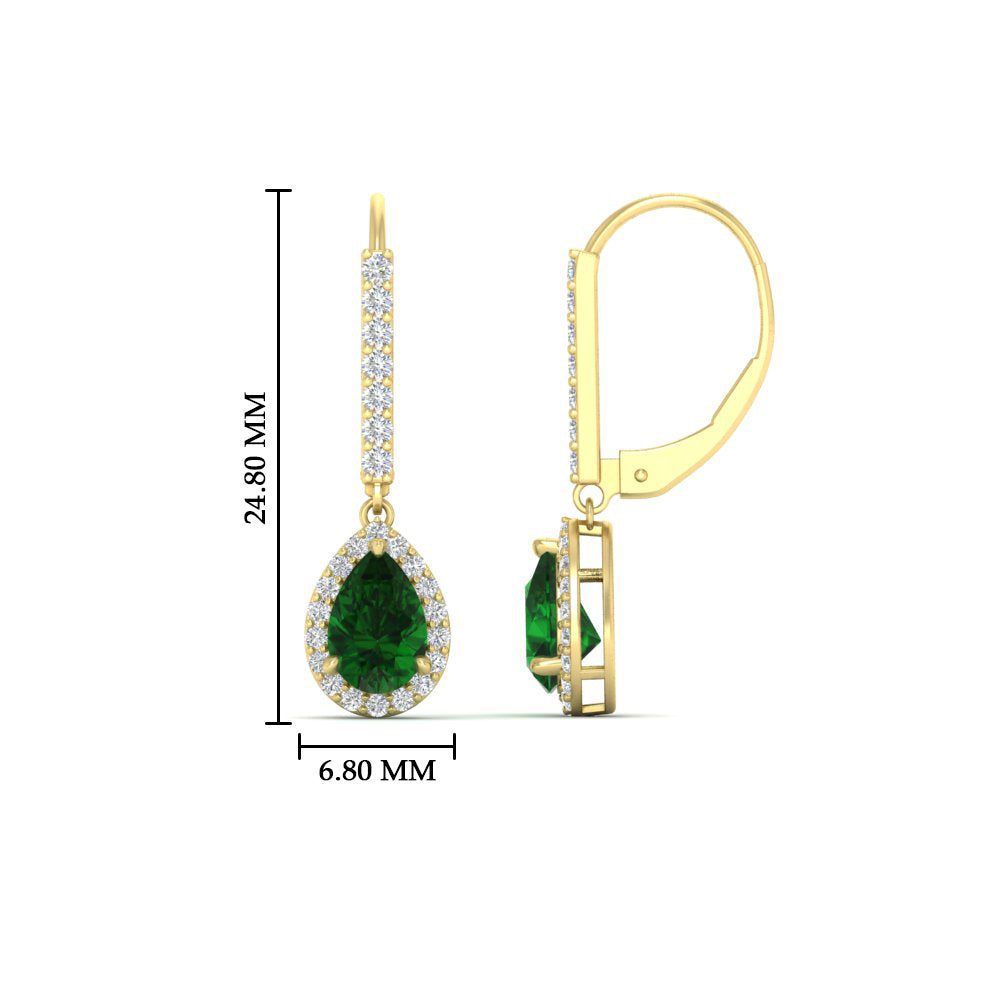 1-carat-pear-shape-emerald-halo-diamond-lever-back-earrings-in-yellow-gold-FDEAR-11235PEGEMGRANGLE1-1.00CT-NL-YG.jpg
