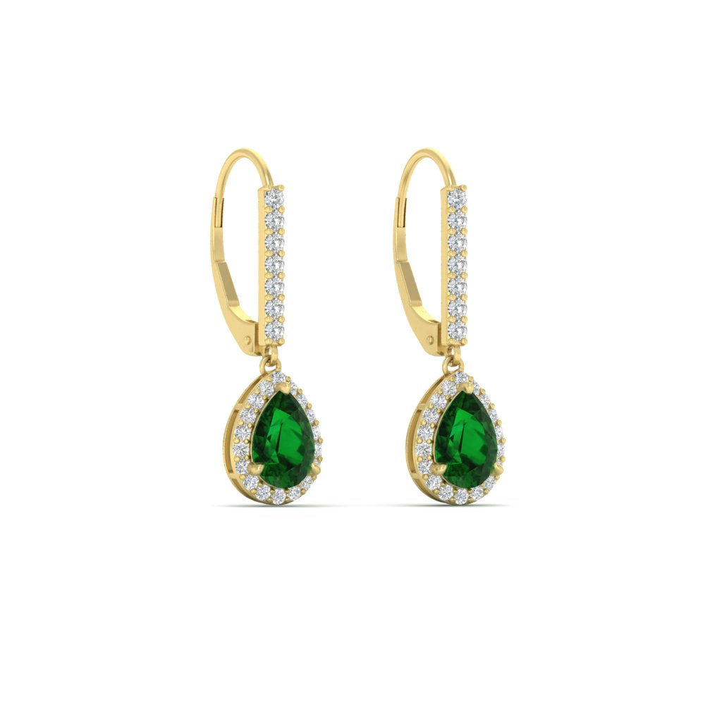 1-carat-pear-shape-emerald-halo-diamond-lever-back-earrings-in-yellow-gold-FDEAR-11235PEGEMGRANGLE1-1.00CT-NL-YG.jpg