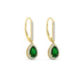Thumbnail 81 - 1-carat-pear-shape-emerald-halo-diamond-lever-back-earrings-in-yellow-gold-FDEAR-11235PEGEMGRANGLE1-1.00CT-NL-YG.jpg