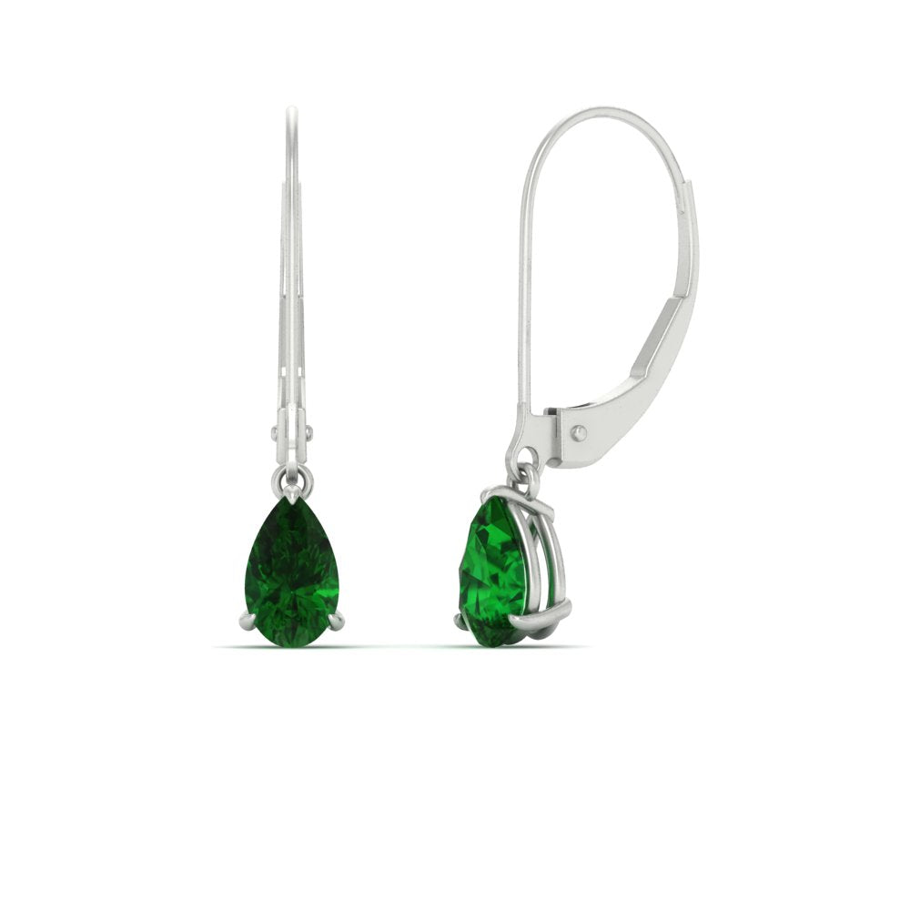 1-carat-pear-shape-emerald-lever-back-drops-earrings-in-white-gold-FDEAR11236PEGEMGR-1.00CT-NL-WG.jpg
