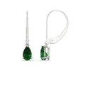 Thumbnail 58 - 1-carat-pear-shape-emerald-lever-back-drops-earrings-in-white-gold-FDEAR11236PEGEMGR-1.00CT-NL-WG.jpg