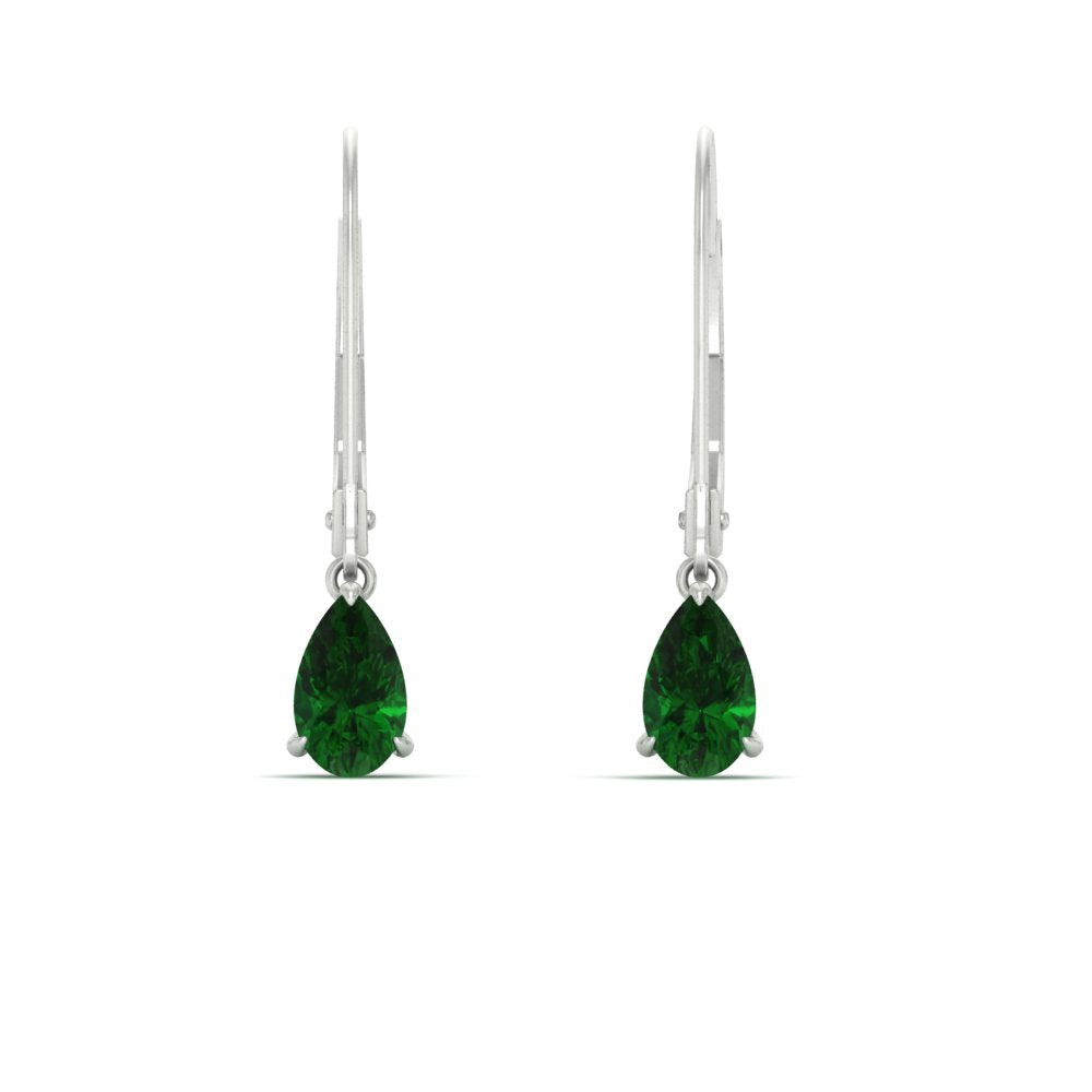 1-carat-pear-shape-emerald-lever-back-drops-earrings-in-white-gold-FDEAR11236PEGEMGR-1.00CT-NL-WG.jpg
