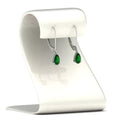 Thumbnail 61 - 1-carat-pear-shape-emerald-lever-back-drops-earrings-in-white-gold-FDEAR11236PEGEMGR-1.00CT-NL-WG.jpg