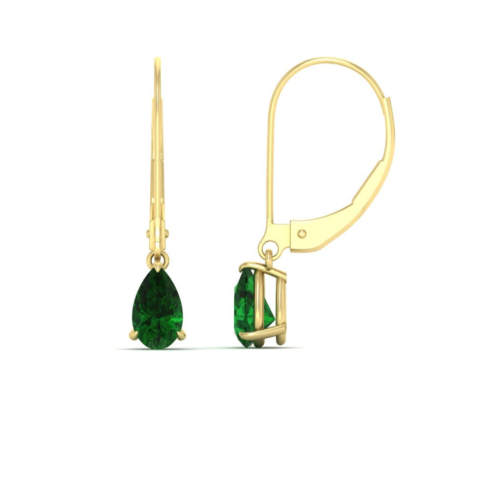 1-carat-pear-shape-emerald-lever-back-drops-earrings-in-yellow-gold-FDEAR11236PEGEMGR-1.00CT-NL-YG.jpg