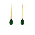 Thumbnail 65 - 1-carat-pear-shape-emerald-lever-back-drops-earrings-in-yellow-gold-FDEAR11236PEGEMGR-1.00CT-NL-YG.jpg