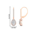 Thumbnail 34 - 1-carat-pear-shape-halo-diamond-lever-back-earrings-in-rose-gold-FDEAR-11235PEANGLE1-1.00CT-NL-RG.jpg
