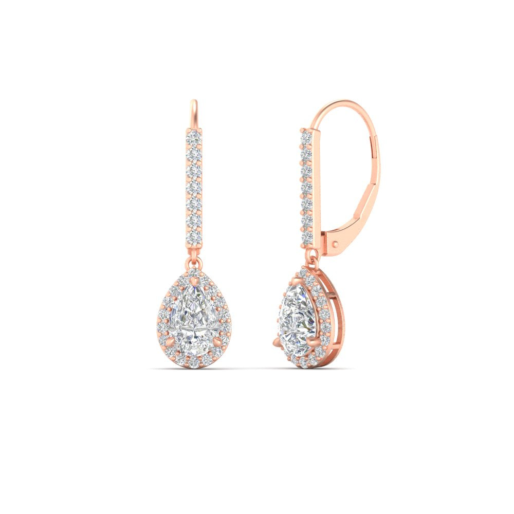 1-carat-pear-shape-halo-diamond-lever-back-earrings-in-rose-gold-FDEAR-11235PEANGLE1-1.00CT-NL-RG.jpg