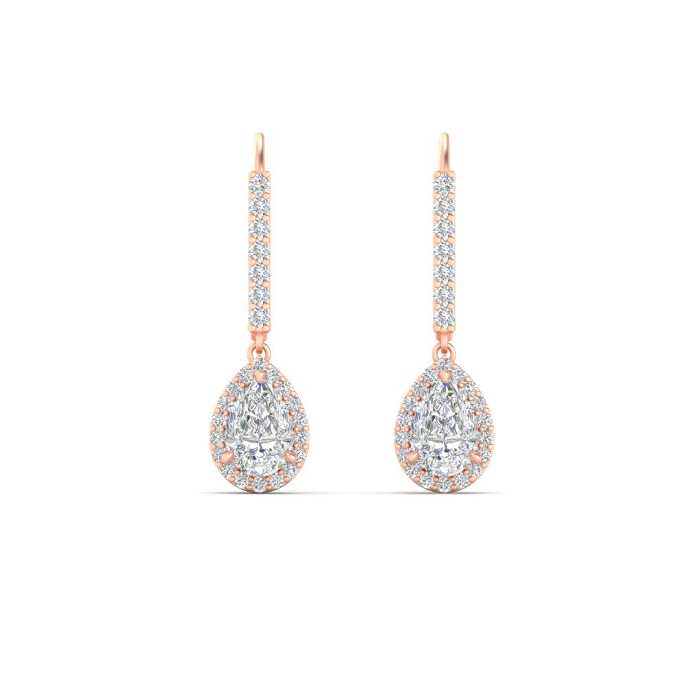 1-carat-pear-shape-halo-diamond-lever-back-earrings-in-rose-gold-FDEAR-11235PEANGLE1-1.00CT-NL-RG.jpg