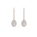 Thumbnail 35 - 1-carat-pear-shape-halo-diamond-lever-back-earrings-in-rose-gold-FDEAR-11235PEANGLE1-1.00CT-NL-RG.jpg