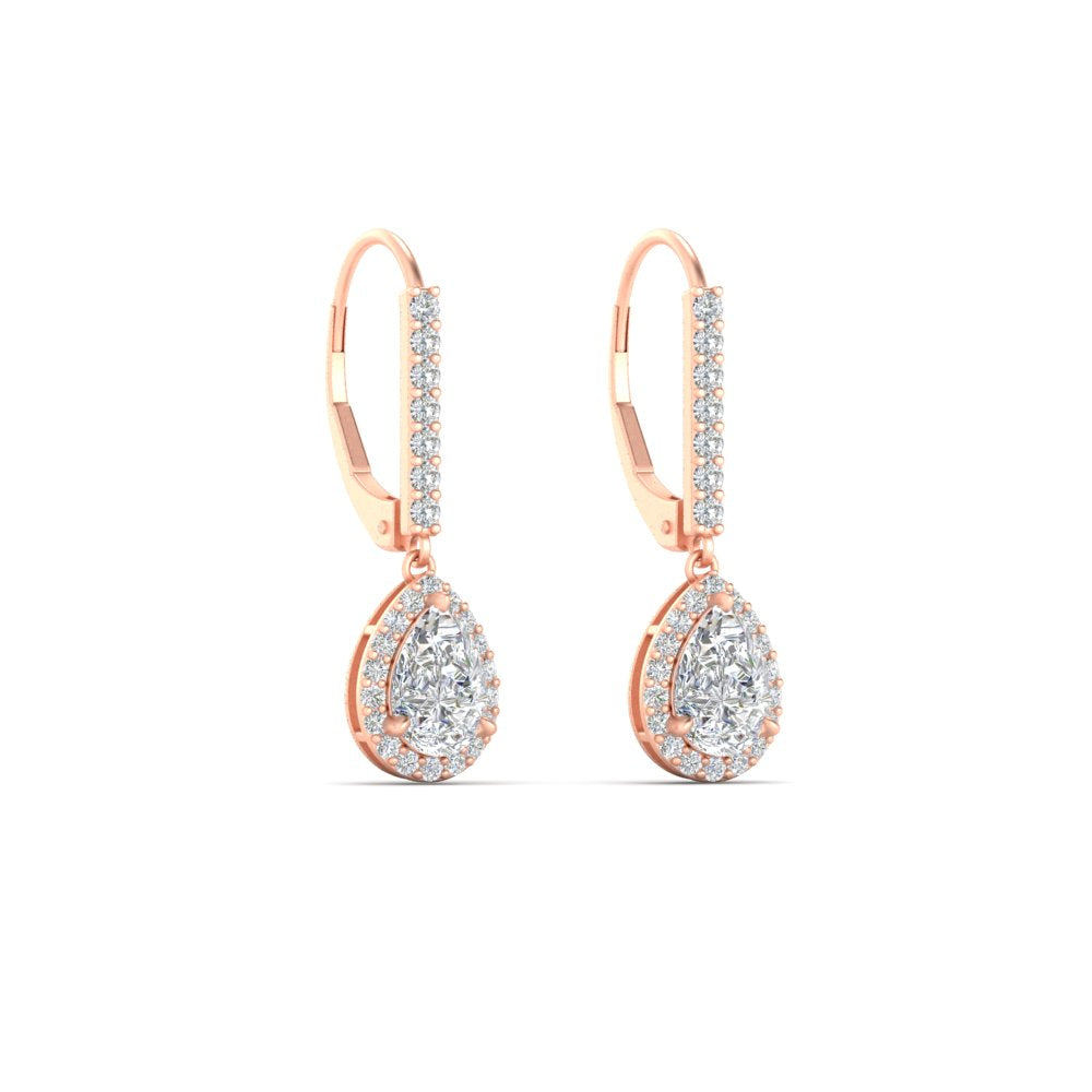 1-carat-pear-shape-halo-diamond-lever-back-earrings-in-rose-gold-FDEAR-11235PEANGLE1-1.00CT-NL-RG.jpg