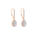 Thumbnail 36 - 1-carat-pear-shape-halo-diamond-lever-back-earrings-in-rose-gold-FDEAR-11235PEANGLE1-1.00CT-NL-RG.jpg