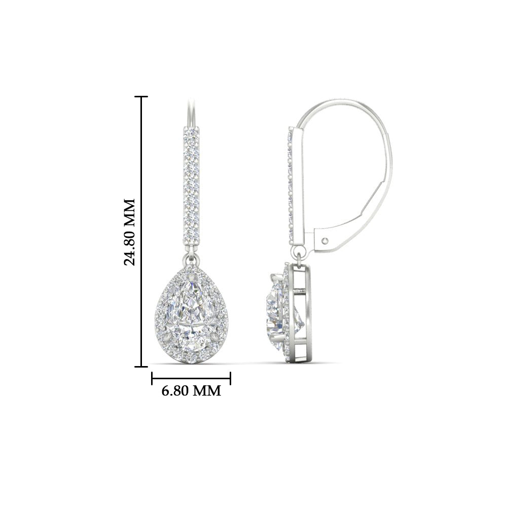 1-carat-pear-shape-halo-diamond-lever-back-earrings-in-white-gold-FDEAR-11235PEANGLE1-1.00CT-NL-WG.jpg