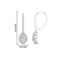 Thumbnail 9 - 1-carat-pear-shape-halo-diamond-lever-back-earrings-in-white-gold-FDEAR-11235PEANGLE1-1.00CT-NL-WG.jpg