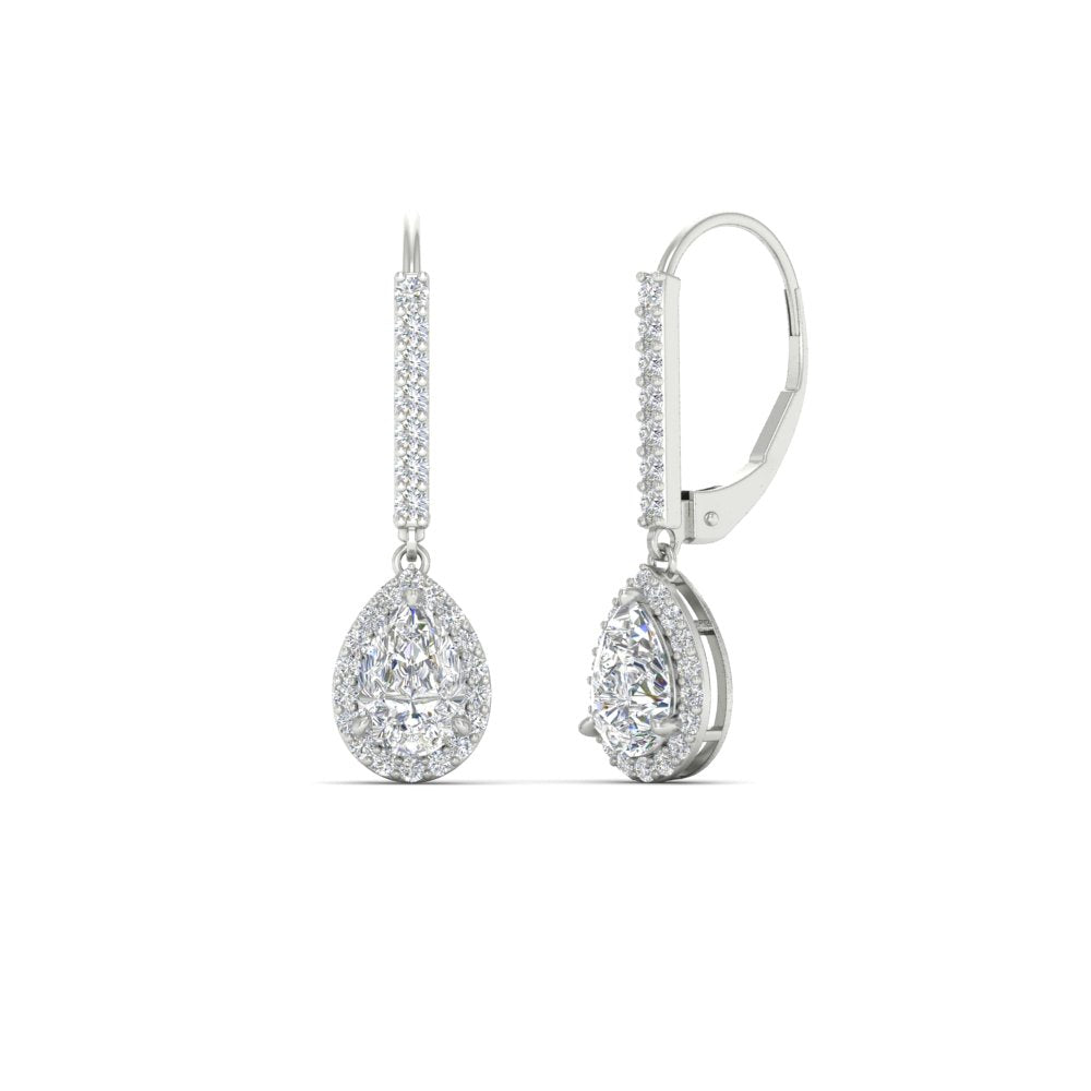 1-carat-pear-shape-halo-diamond-lever-back-earrings-in-white-gold-FDEAR-11235PEANGLE1-1.00CT-NL-WG.jpg