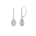 Thumbnail 8 - 1-carat-pear-shape-halo-diamond-lever-back-earrings-in-white-gold-FDEAR-11235PEANGLE1-1.00CT-NL-WG.jpg