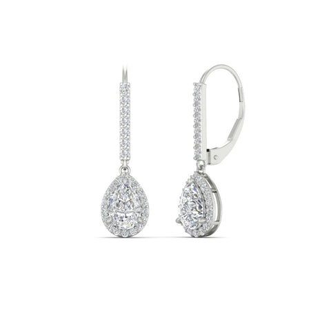1-carat-pear-shape-halo-diamond-lever-back-earrings-in-white-gold-FDEAR-11235PEANGLE1-1.00CT-NL-WG.jpg