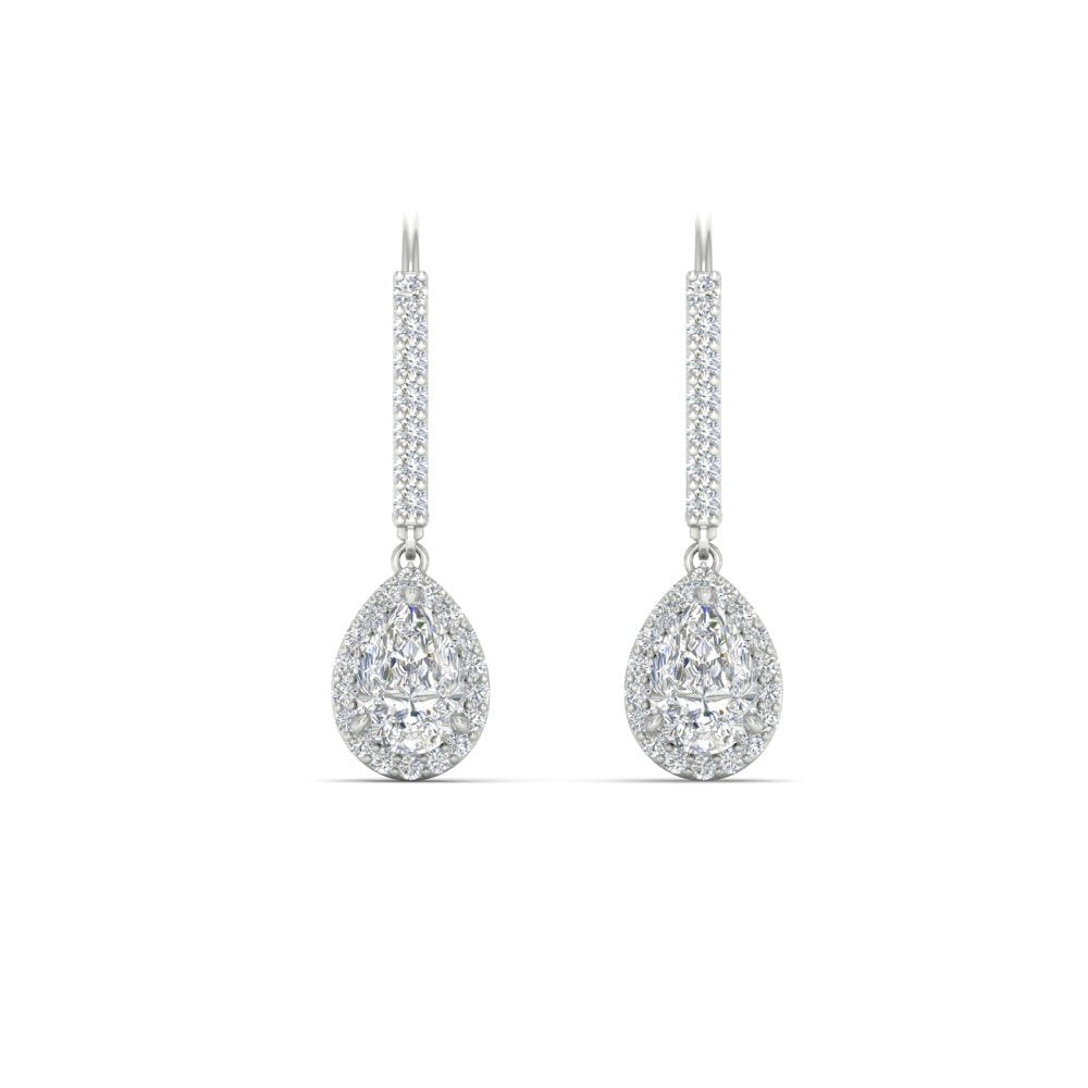 1-carat-pear-shape-halo-diamond-lever-back-earrings-in-white-gold-FDEAR-11235PEANGLE1-1.00CT-NL-WG.jpg