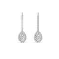 Thumbnail 10 - 1-carat-pear-shape-halo-diamond-lever-back-earrings-in-white-gold-FDEAR-11235PEANGLE1-1.00CT-NL-WG.jpg