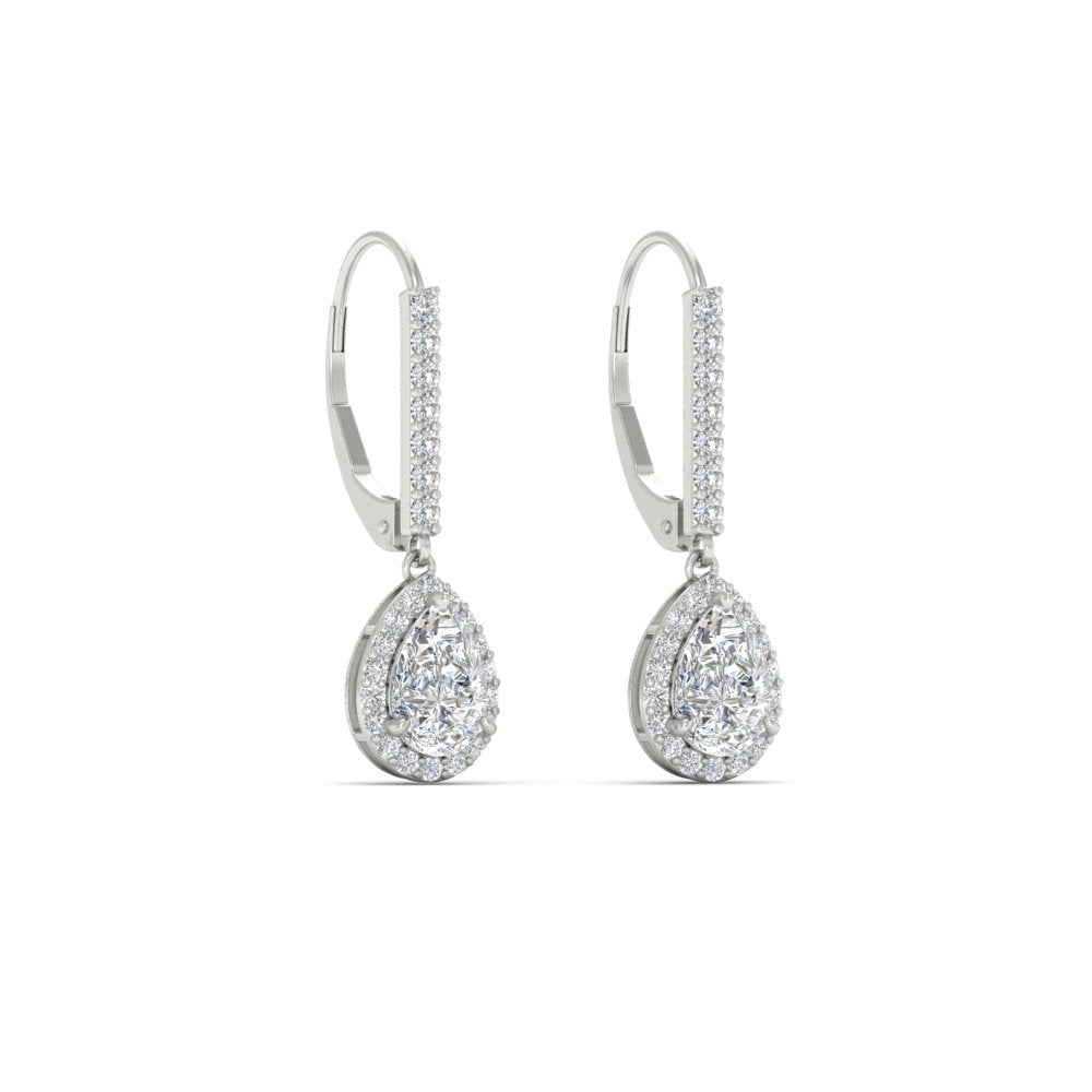 1-carat-pear-shape-halo-diamond-lever-back-earrings-in-white-gold-FDEAR-11235PEANGLE1-1.00CT-NL-WG.jpg