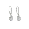 Thumbnail 11 - 1-carat-pear-shape-halo-diamond-lever-back-earrings-in-white-gold-FDEAR-11235PEANGLE1-1.00CT-NL-WG.jpg