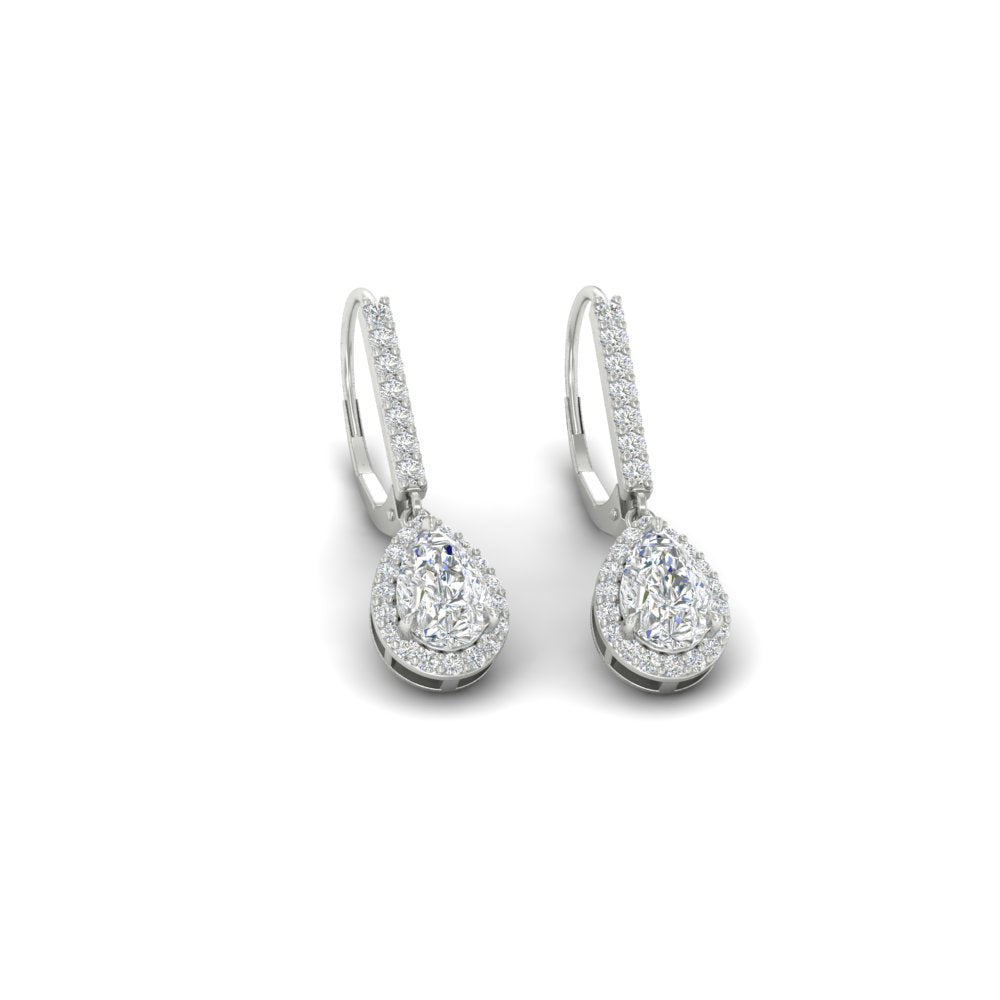 1-carat-pear-shape-halo-diamond-lever-back-earrings-in-white-gold-FDEAR-11235PEANGLE1-1.00CT-NL-WG.jpg