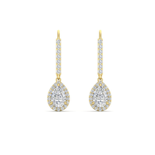 1-carat-pear-shape-halo-diamond-lever-back-earrings-in-yellow-gold-FDEAR-11235PEANGLE1-1.00CT-NL-YG.jpg