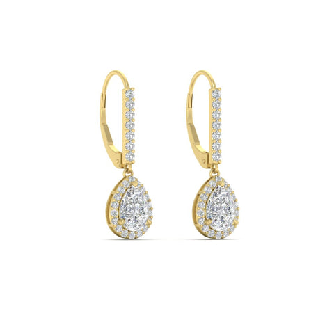 1-carat-pear-shape-halo-diamond-lever-back-earrings-in-yellow-gold-FDEAR-11235PEANGLE1-1.00CT-NL-YG.jpg