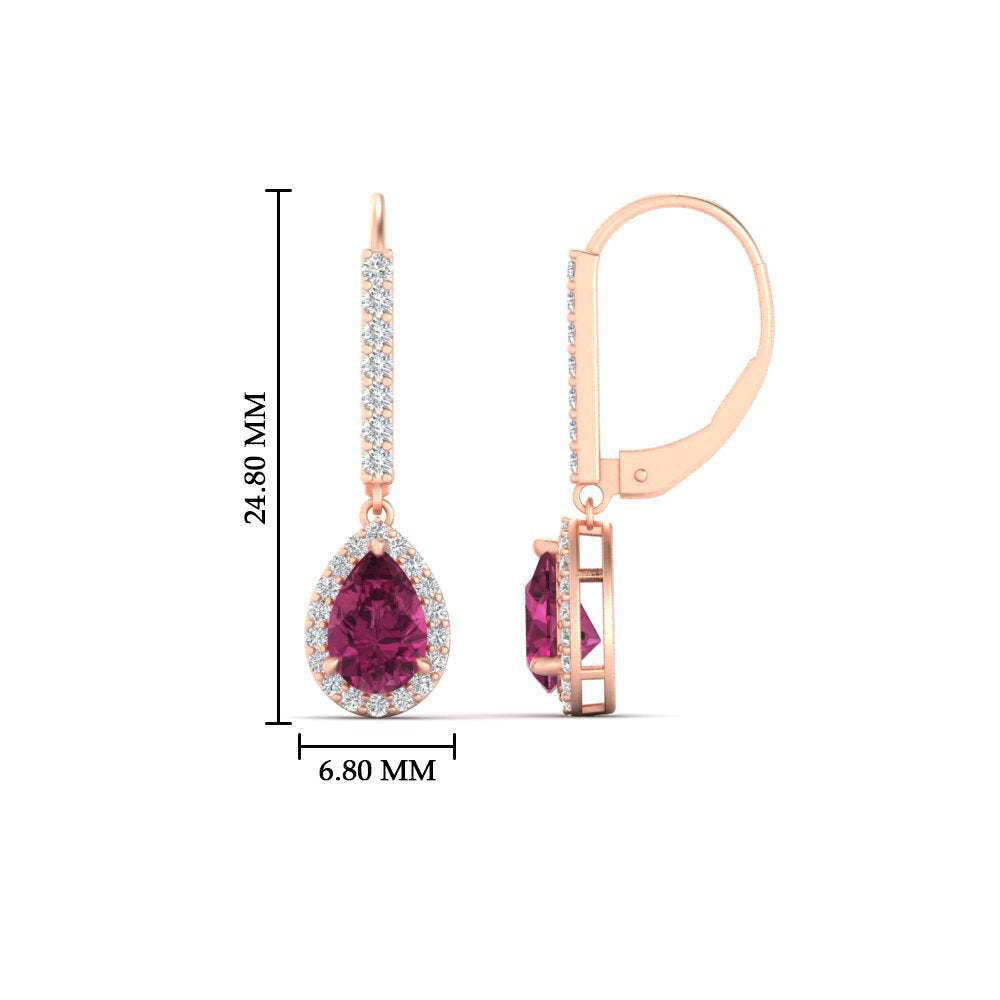 1-carat-pear-shape-pink-sapphire-halo-diamond-lever-back-earrings-in-rose-gold-FDEAR-11235PEGSADRPIANGLE1-1.00CT-NL-RG.jpg