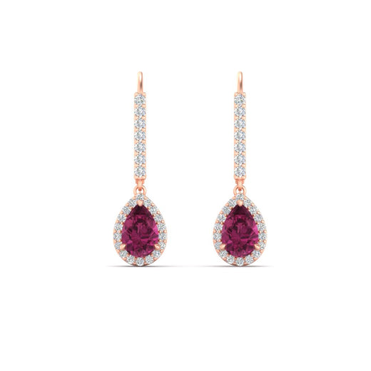 1-carat-pear-shape-pink-sapphire-halo-diamond-lever-back-earrings-in-rose-gold-FDEAR-11235PEGSADRPIANGLE1-1.00CT-NL-RG.jpg