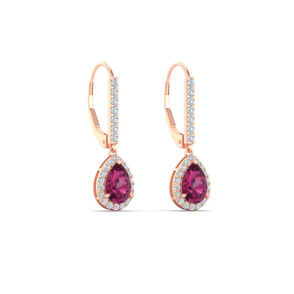 1-carat-pear-shape-pink-sapphire-halo-diamond-lever-back-earrings-in-rose-gold-FDEAR-11235PEGSADRPIANGLE1-1.00CT-NL-RG.jpg