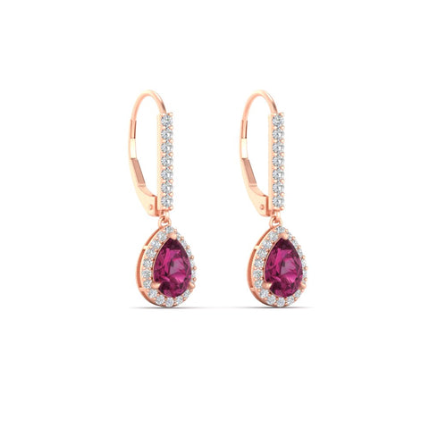 1-carat-pear-shape-pink-sapphire-halo-diamond-lever-back-earrings-in-rose-gold-FDEAR-11235PEGSADRPIANGLE1-1.00CT-NL-RG.jpg