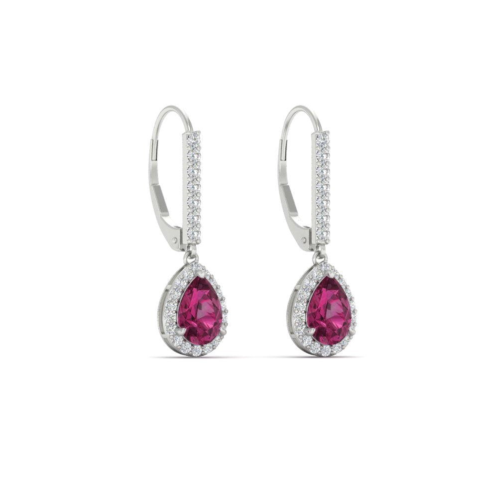 1-carat-pear-shape-pink-sapphire-halo-diamond-lever-back-earrings-in-white-gold-FDEAR-11235PEGSADRPIANGLE1-1.00CT-NL-WG.jpg