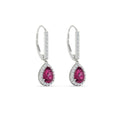 Thumbnail 21 - 1-carat-pear-shape-pink-sapphire-halo-diamond-lever-back-earrings-in-white-gold-FDEAR-11235PEGSADRPIANGLE1-1.00CT-NL-WG.jpg