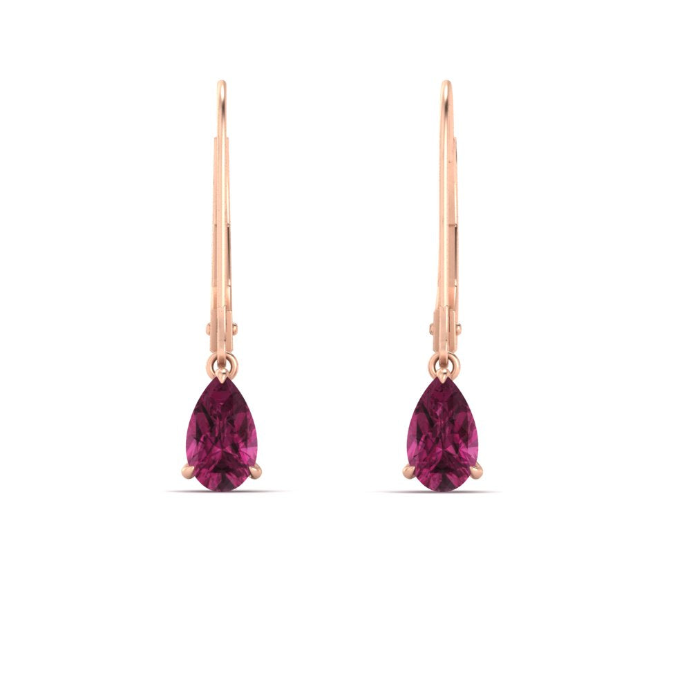 1-carat-pear-shape-pink-sapphire-lever-back-drops-earrings-in-rose-gold-FDEAR11236PEGSADRPI-1.00CT-NL-RG.jpg