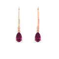 Thumbnail 40 - 1-carat-pear-shape-pink-sapphire-lever-back-drops-earrings-in-rose-gold-FDEAR11236PEGSADRPI-1.00CT-NL-RG.jpg