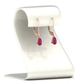 Thumbnail 41 - 1-carat-pear-shape-pink-sapphire-lever-back-drops-earrings-in-rose-gold-FDEAR11236PEGSADRPI-1.00CT-NL-RG.jpg