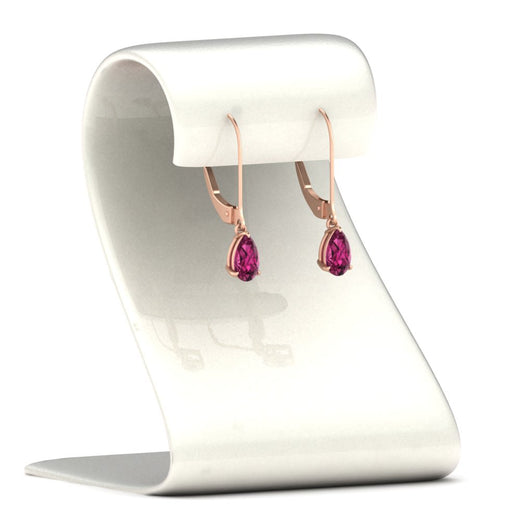 1-carat-pear-shape-pink-sapphire-lever-back-drops-earrings-in-rose-gold-FDEAR11236PEGSADRPI-1.00CT-NL-RG.jpg