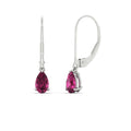 Thumbnail 42 - 1-carat-pear-shape-pink-sapphire-lever-back-drops-earrings-in-white-gold-FDEAR11236PEGSADRPI-1.00CT-NL-WG.jpg