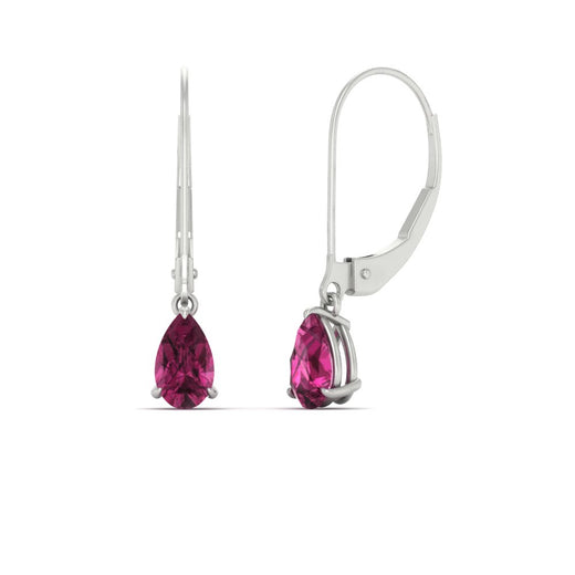 1-carat-pear-shape-pink-sapphire-lever-back-drops-earrings-in-white-gold-FDEAR11236PEGSADRPI-1.00CT-NL-WG.jpg